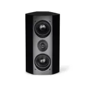 Sonus Faber Venere ON WALL Black