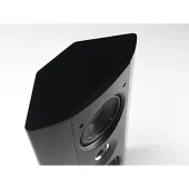Sonus Faber Venere ON WALL Black