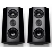 Sonus Faber Venere ON WALL Black