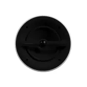 Bowers & Wilkins CCM382