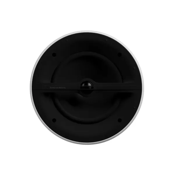Bowers & Wilkins CCM382