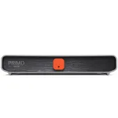 Volumio Primo V2