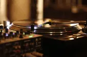 Звукознімач Ortofon CONCORDE MKII Club