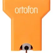 Звукознімач Ortofon cartridge QUINTET BRONZE