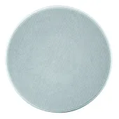 Canton InCeiling 865 DT