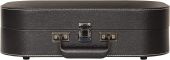 Crosley Discovery Black (CR8009B-BK)