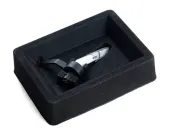 Звукознімач Ortofon Concorde MKII Scratch