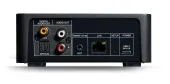 NAD CS1