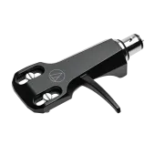 Звукознімач Audio-Technica AT-VM95E/H