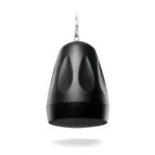NEXT Audiocom P6 Black