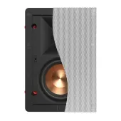 Klipsch PRO-180 RPW