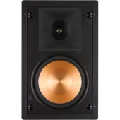 Klipsch PRO-180 RPW