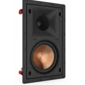 Klipsch PRO-180 RPW