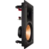 Klipsch PRO-180 RPW