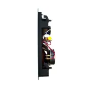 Klipsch PRO-180 RPW
