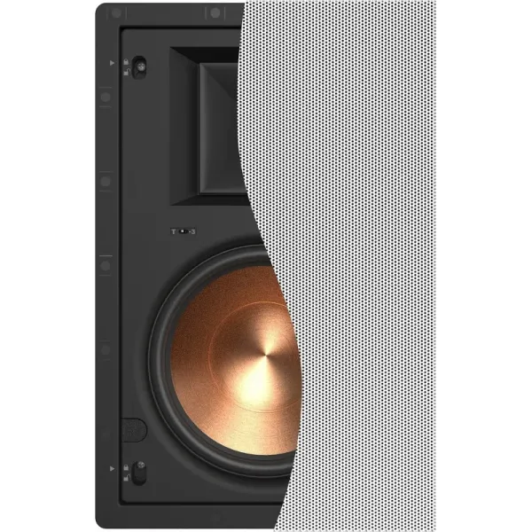 Klipsch Install Speaker PRO-16RW