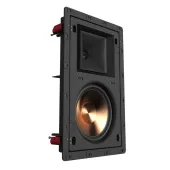 Klipsch Install Speaker PRO-16RW