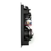 Klipsch Install Speaker PRO-16RW