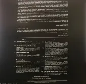 LP David Bowie: Now (RSD 2020 Release)