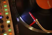 Звукознімач Ortofon CONCORDE MKII Digital