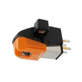 Звукознімач Audio-Technica cartridge AT-VM95EN