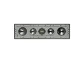 Monitor Audio CP-IW460X