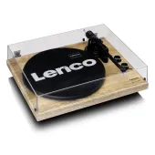 Lenco LBT-188PI