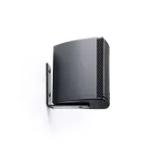 Canton Movie 135 Black
