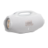 JBL Boombox 4 White (JBLBOOMBOX4WHTEP)