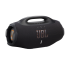 JBL Boombox 4 Black (JBLBOOMBOX4BLKEP)