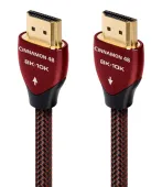 AudioQuest Cinnamon 48G 1,0m