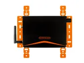 Monitor Audio CI Amp IA40-3