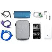 Футляр iFi iTraveller