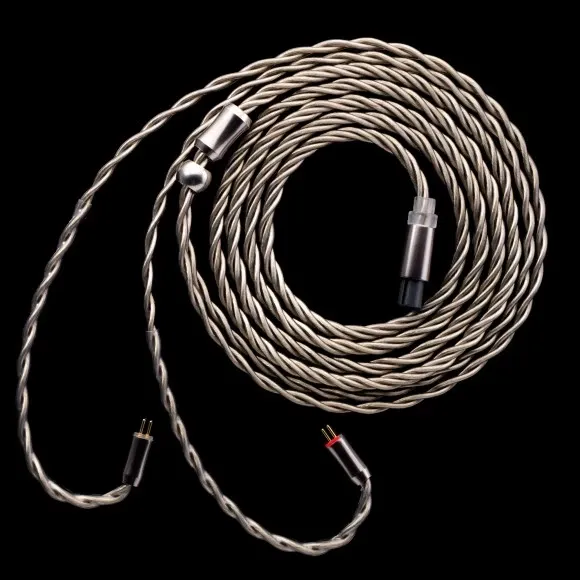 Kinera Dromi 2-pin cable