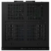 Onkyo TX-RZ70