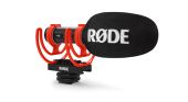 Rode VideoMic GO II (233311)