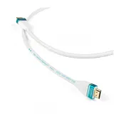 CHORD C-view HDMI 1m 8k (48Gbps)