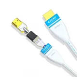 CHORD C-view HDMI 1m 8k (48Gbps)