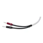 CHORD C-screen Speaker Cable Box 50m