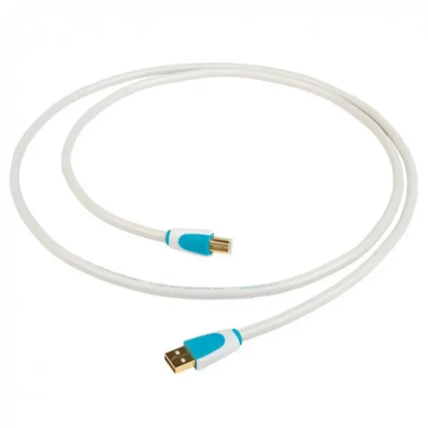 CHORD C-usb 0.75m