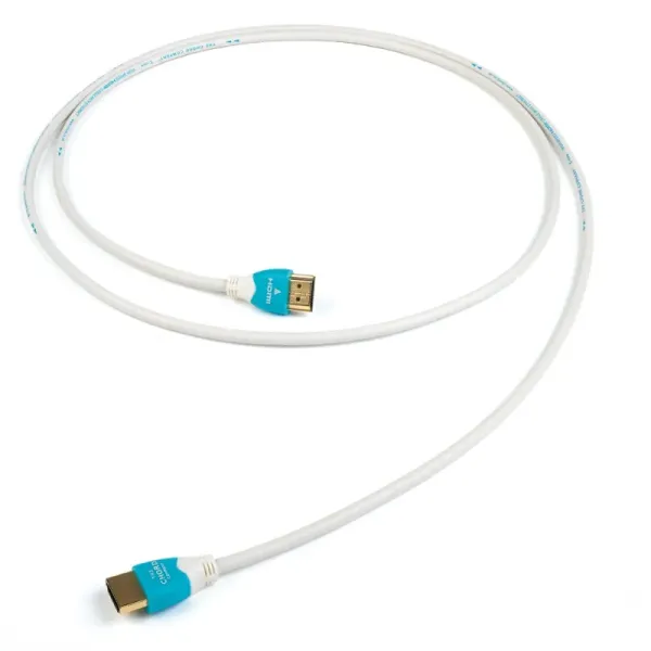 CHORD C-view HDMI 2m