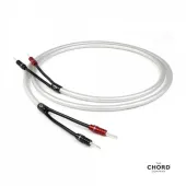 Акустичний кабель CHORD ClearwayX Speaker Cable 3m terminated pair