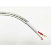 Акустичний кабель CHORD ClearwayX Speaker Cable Box 50m