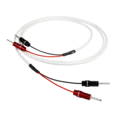Акустичний кабель CHORD LeylineX Speaker Cable 16/2 Pull Box152m