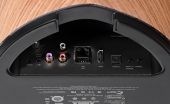 Sonus Faber Duetto Graphite