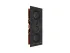 Monitor Audio W2M