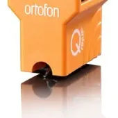 Звукознімач Ortofon cartridge QUINTET BRONZE