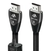 AudioQuest Dragon 48G 0,6m