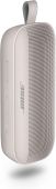 Bose Soundlink Flex Bluetooth White (865983-0500)