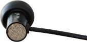 Final Audio E2000C Black (90403739)